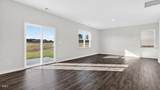 836 Comice Pear Way - Photo 12