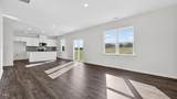 836 Comice Pear Way - Photo 14