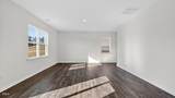 836 Comice Pear Way - Photo 15