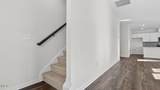 836 Comice Pear Way - Photo 16
