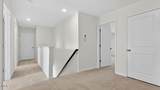836 Comice Pear Way - Photo 17