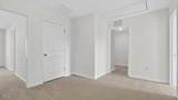 836 Comice Pear Way - Photo 18