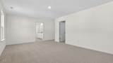 836 Comice Pear Way - Photo 19