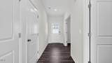 836 Comice Pear Way - Photo 2