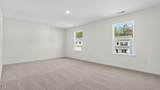 836 Comice Pear Way - Photo 20