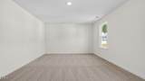 836 Comice Pear Way - Photo 21