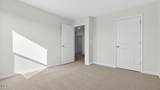 836 Comice Pear Way - Photo 22