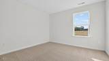 836 Comice Pear Way - Photo 23