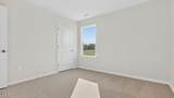 836 Comice Pear Way - Photo 24