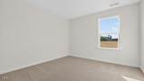 836 Comice Pear Way - Photo 25