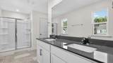 836 Comice Pear Way - Photo 26