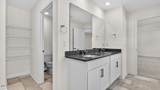 836 Comice Pear Way - Photo 27