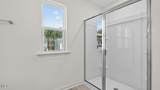 836 Comice Pear Way - Photo 28