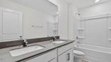836 Comice Pear Way - Photo 29