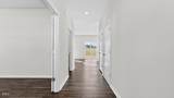 836 Comice Pear Way - Photo 3
