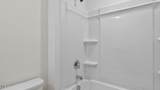836 Comice Pear Way - Photo 30