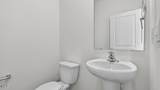 836 Comice Pear Way - Photo 31