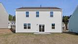 836 Comice Pear Way - Photo 34