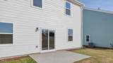 836 Comice Pear Way - Photo 35