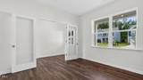836 Comice Pear Way - Photo 4