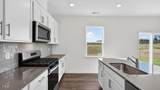 836 Comice Pear Way - Photo 7