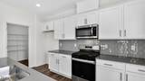 836 Comice Pear Way - Photo 8