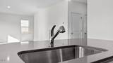 836 Comice Pear Way - Photo 9
