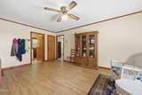 1766 Mcphail Road - Photo 10