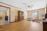 1766 Mcphail Road - Photo 11