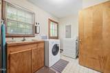 1766 Mcphail Road - Photo 12