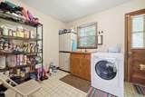 1766 Mcphail Road - Photo 13