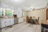 1766 Mcphail Road - Photo 14