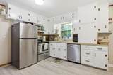 1766 Mcphail Road - Photo 15