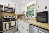 1766 Mcphail Road - Photo 16