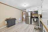 1766 Mcphail Road - Photo 17