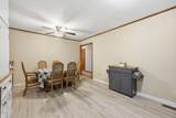 1766 Mcphail Road - Photo 18