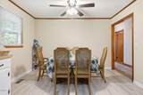 1766 Mcphail Road - Photo 19