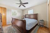 1766 Mcphail Road - Photo 20