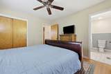 1766 Mcphail Road - Photo 21