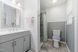 1766 Mcphail Road - Photo 22
