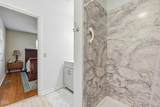 1766 Mcphail Road - Photo 23