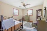 1766 Mcphail Road - Photo 24