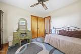 1766 Mcphail Road - Photo 25