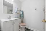 1766 Mcphail Road - Photo 26