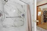 1766 Mcphail Road - Photo 27