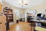 1766 Mcphail Road - Photo 28