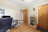 1766 Mcphail Road - Photo 29