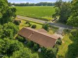 1766 Mcphail Road - Photo 3