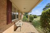 1766 Mcphail Road - Photo 30