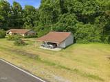 1766 Mcphail Road - Photo 31